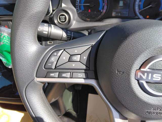 日産 デイズ ６６０ Ｘ R6年 (関東) 99