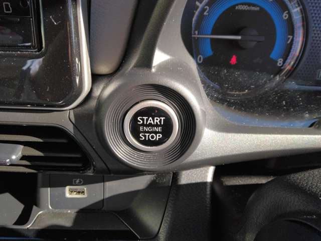 日産 デイズ ６６０ Ｘ R6年 (関東) 99