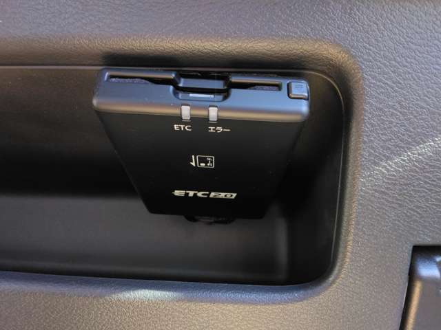 日産 デイズ ６６０ Ｘ R6年 (関東) 99