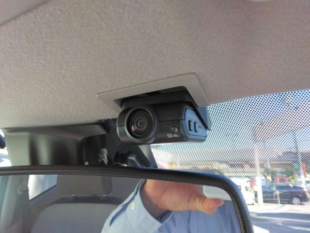 日産 デイズ ６６０ Ｘ R6年 (関東) 99