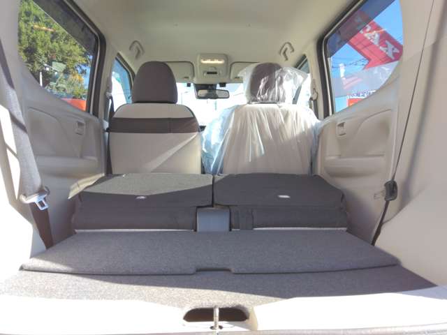 日産 デイズ ６６０ Ｘ R6年 (関東) 99