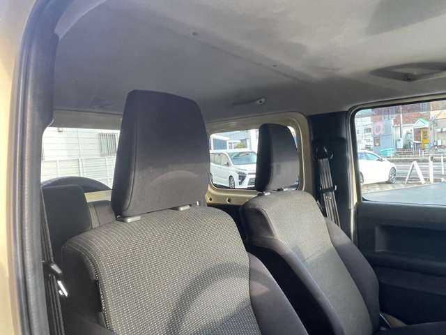 スズキ ジムニー ６６０ ＸＣ ４ＷＤ R5年 (東海) 99