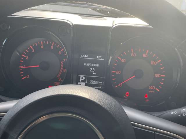 スズキ ジムニー ６６０ ＸＣ ４ＷＤ R5年 (東海) 99