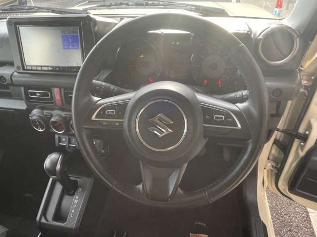 スズキ ジムニー ６６０ ＸＣ ４ＷＤ R5年 (東海) 99