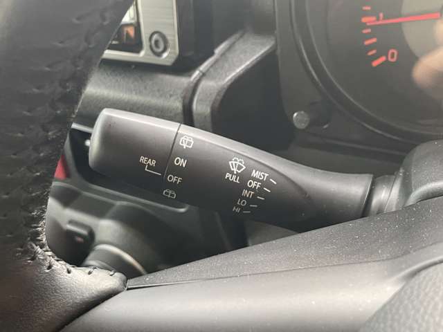 スズキ ジムニー ６６０ ＸＣ ４ＷＤ R5年 (東海) 99