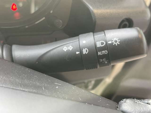 スズキ ジムニー ６６０ ＸＣ ４ＷＤ R5年 (東海) 99