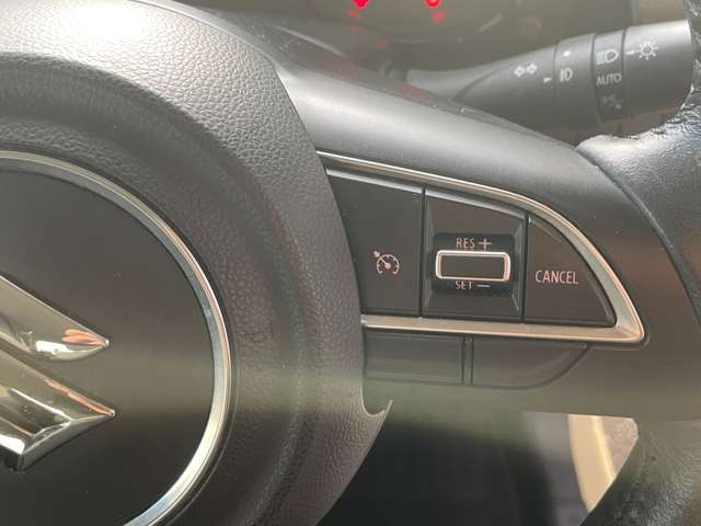 スズキ ジムニー ６６０ ＸＣ ４ＷＤ R5年 (東海) 99