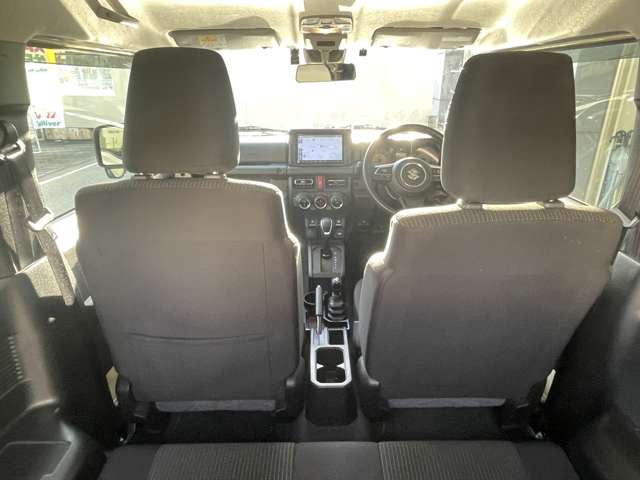 スズキ ジムニー ６６０ ＸＣ ４ＷＤ R5年 (東海) 99