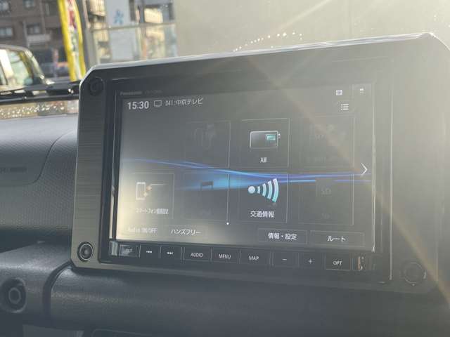 スズキ ジムニー ６６０ ＸＣ ４ＷＤ R5年 (東海) 99