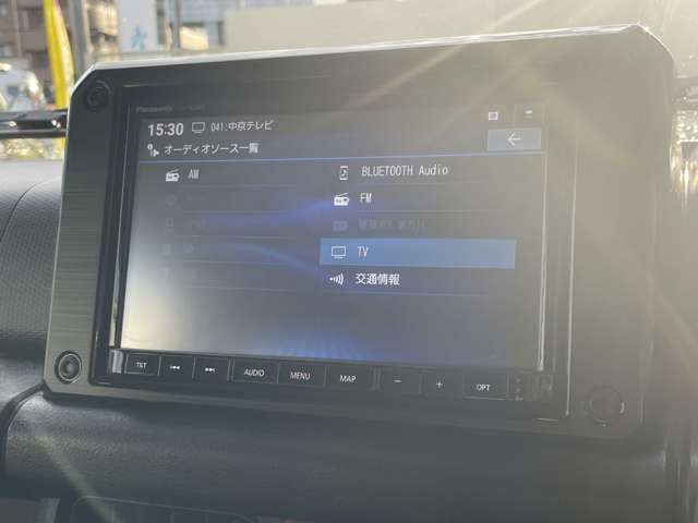 スズキ ジムニー ６６０ ＸＣ ４ＷＤ R5年 (東海) 99