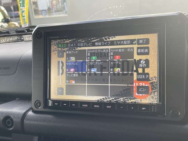 スズキ ジムニー ６６０ ＸＣ ４ＷＤ R5年 (東海) 99