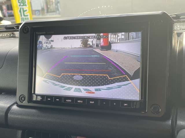 スズキ ジムニー ６６０ ＸＣ ４ＷＤ R5年 (東海) 99