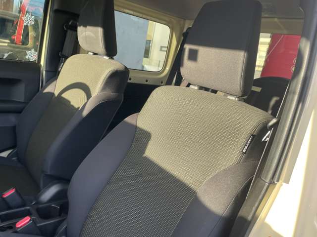 スズキ ジムニー ６６０ ＸＣ ４ＷＤ R5年 (東海) 99