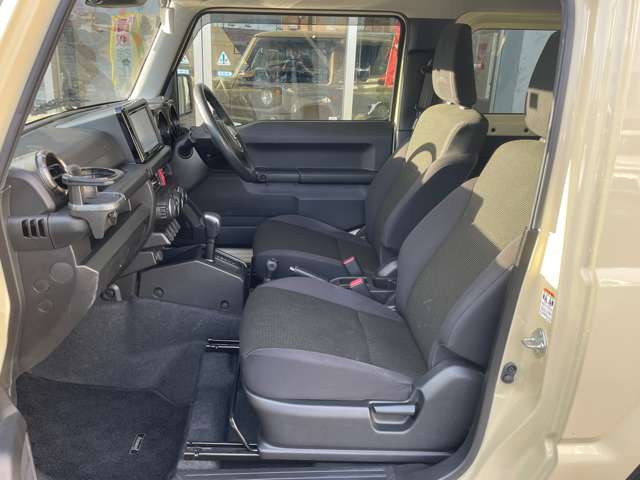 スズキ ジムニー ６６０ ＸＣ ４ＷＤ R5年 (東海) 99