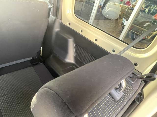 スズキ ジムニー ６６０ ＸＣ ４ＷＤ R5年 (東海) 99