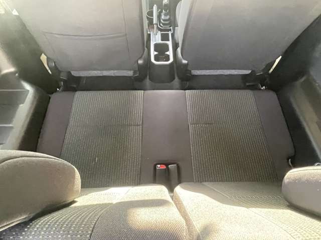 スズキ ジムニー ６６０ ＸＣ ４ＷＤ R5年 (東海) 99