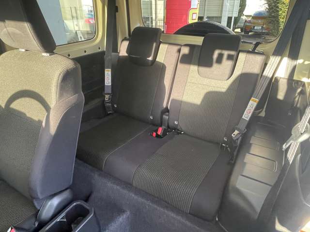 スズキ ジムニー ６６０ ＸＣ ４ＷＤ R5年 (東海) 99