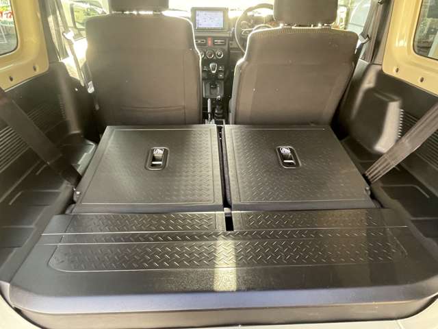 スズキ ジムニー ６６０ ＸＣ ４ＷＤ R5年 (東海) 99