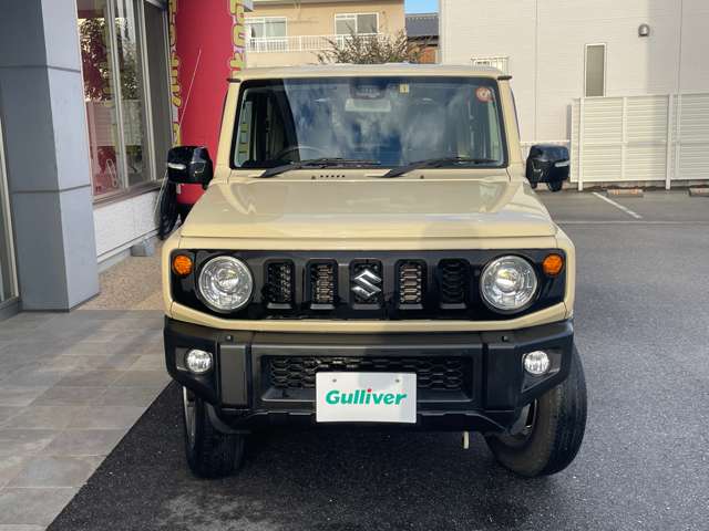 スズキ ジムニー ６６０ ＸＣ ４ＷＤ R5年 (東海) 99