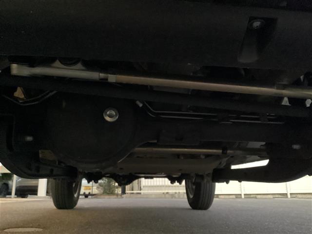 スズキ ジムニー ６６０ ＸＣ ４ＷＤ R5年 (東海) 99