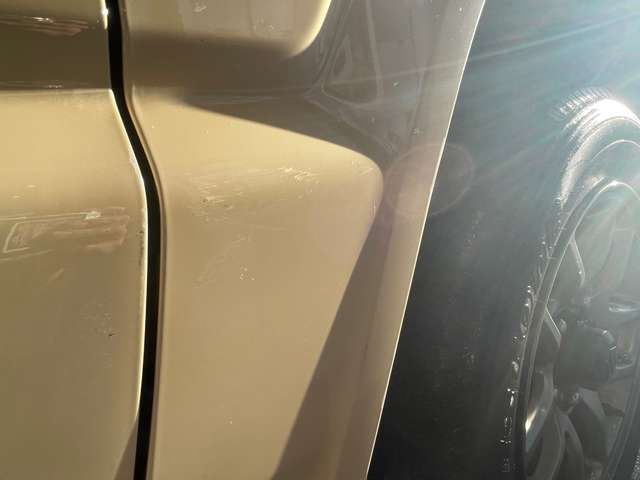 スズキ ジムニー ６６０ ＸＣ ４ＷＤ R5年 (東海) 99