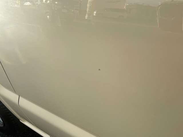 スズキ ジムニー ６６０ ＸＣ ４ＷＤ R5年 (東海) 99