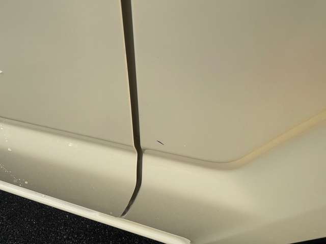 スズキ ジムニー ６６０ ＸＣ ４ＷＤ R5年 (東海) 99