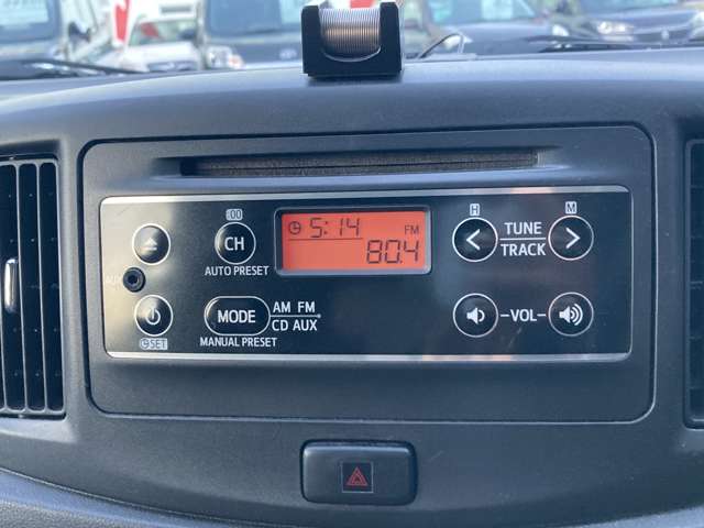 ダイハツ ミラ　イース ６６０ ＸＦ スマートセレクション ＳＡ ４ＷＤ H26年 (北海道) 99