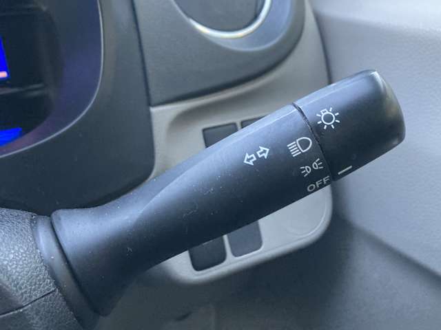 ダイハツ ミラ　イース ６６０ ＸＦ スマートセレクション ＳＡ ４ＷＤ H26年 (北海道) 99