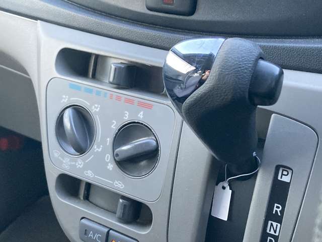 ダイハツ ミラ　イース ６６０ ＸＦ スマートセレクション ＳＡ ４ＷＤ H26年 (北海道) 99