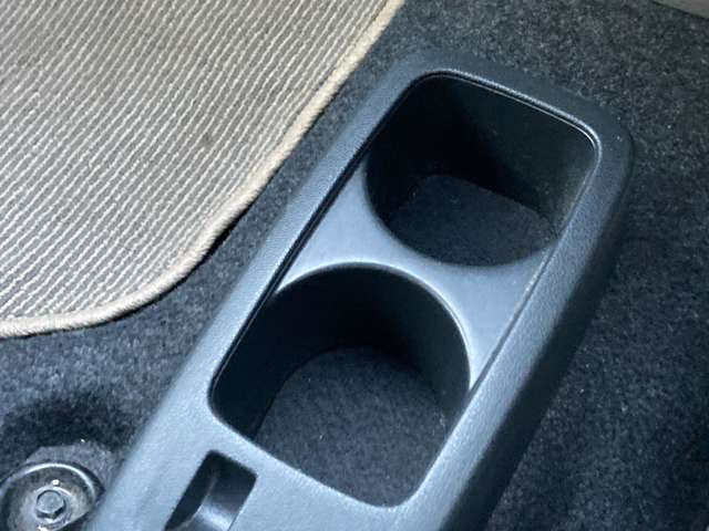 ダイハツ ミラ　イース ６６０ ＸＦ スマートセレクション ＳＡ ４ＷＤ H26年 (北海道) 99