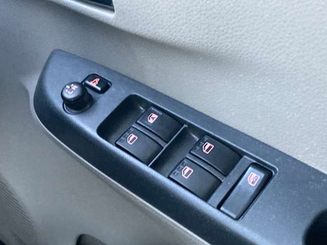 ダイハツ ミラ　イース ６６０ ＸＦ スマートセレクション ＳＡ ４ＷＤ H26年 (北海道) 99