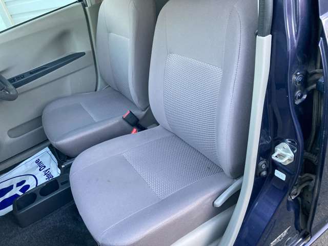 ダイハツ ミラ　イース ６６０ ＸＦ スマートセレクション ＳＡ ４ＷＤ H26年 (北海道) 99