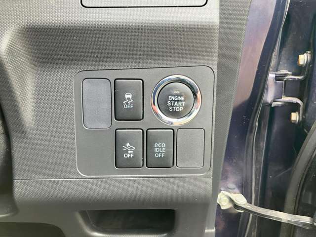 スバル ステラ ６６０ カスタムＲ スマートアシスト ４ＷＤ H26年 (北海道) 99