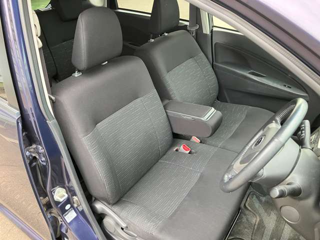 スバル ステラ ６６０ カスタムＲ スマートアシスト ４ＷＤ H26年 (北海道) 99