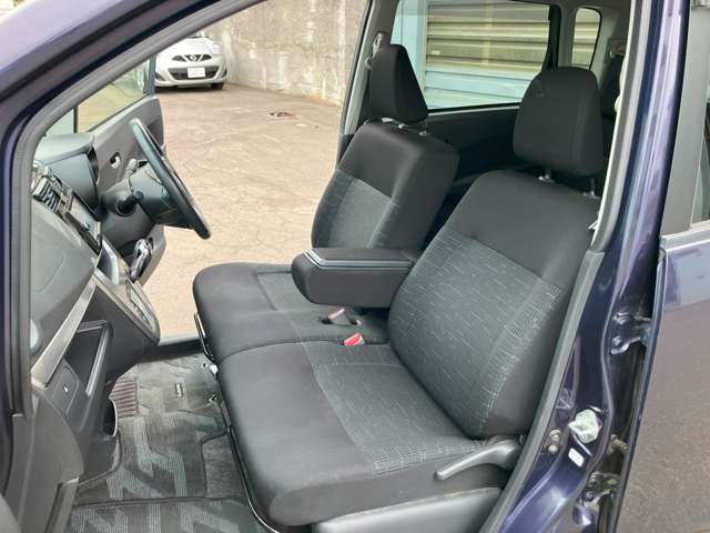 スバル ステラ ６６０ カスタムＲ スマートアシスト ４ＷＤ H26年 (北海道) 99