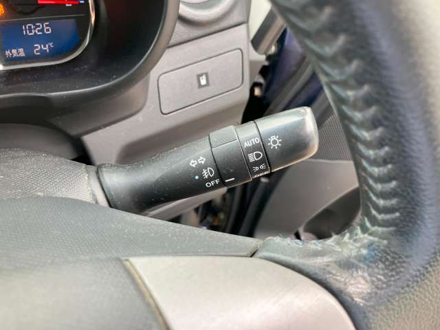 スバル ステラ ６６０ カスタムＲ スマートアシスト ４ＷＤ H26年 (北海道) 99