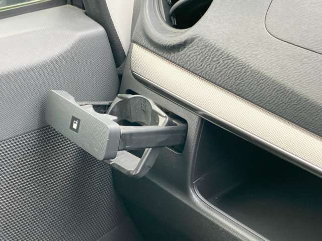 スバル ステラ ６６０ カスタムＲ スマートアシスト ４ＷＤ H26年 (北海道) 99