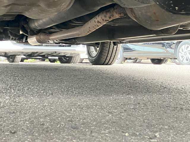 スバル ステラ ６６０ カスタムＲ スマートアシスト ４ＷＤ H26年 (北海道) 99