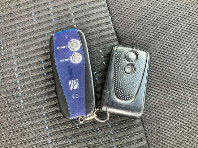 スバル ステラ ６６０ カスタムＲ スマートアシスト ４ＷＤ H26年 (北海道) 99