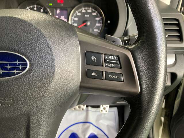 スバル インプレッサＸＶ ２．０Ｉ－Ｌ アイサイト ４ＷＤ H26年 (北海道) 99