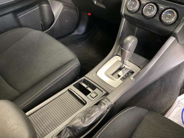 スバル インプレッサＸＶ ２．０Ｉ－Ｌ アイサイト ４ＷＤ H26年 (北海道) 99