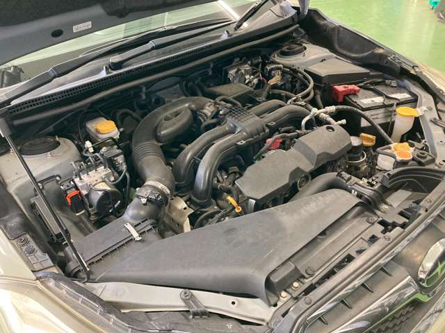 スバル インプレッサＸＶ ２．０Ｉ－Ｌ アイサイト ４ＷＤ H26年 (北海道) 99