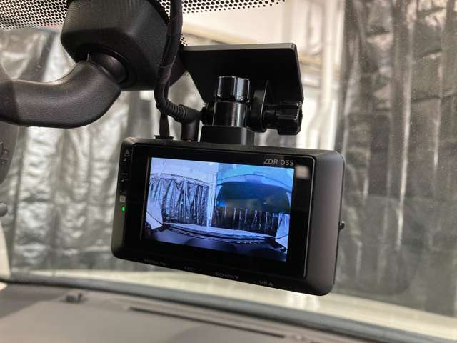 スバル インプレッサＸＶ ２．０Ｉ－Ｌ アイサイト ４ＷＤ H26年 (北海道) 99