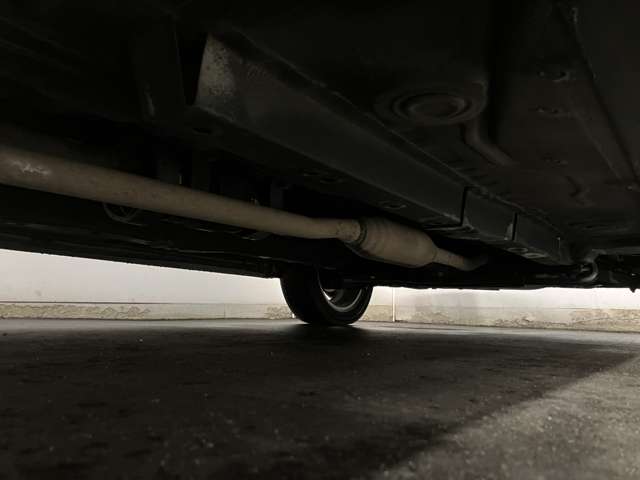 スズキ パレット ６６０ ＳＷ ＸＳ ４ＷＤ H22年 (北海道) 99