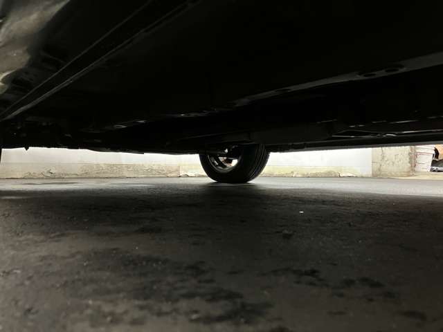 スズキ パレット ６６０ ＳＷ ＸＳ ４ＷＤ H22年 (北海道) 99