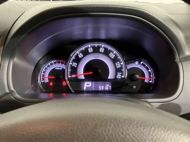 スズキ パレット ６６０ ＳＷ ＸＳ ４ＷＤ H22年 (北海道) 99