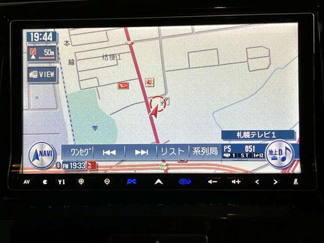 スズキ パレット ６６０ ＳＷ ＸＳ ４ＷＤ H22年 (北海道) 99