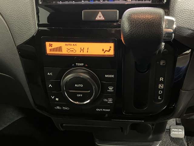 スズキ パレット ６６０ ＳＷ ＸＳ ４ＷＤ H22年 (北海道) 99