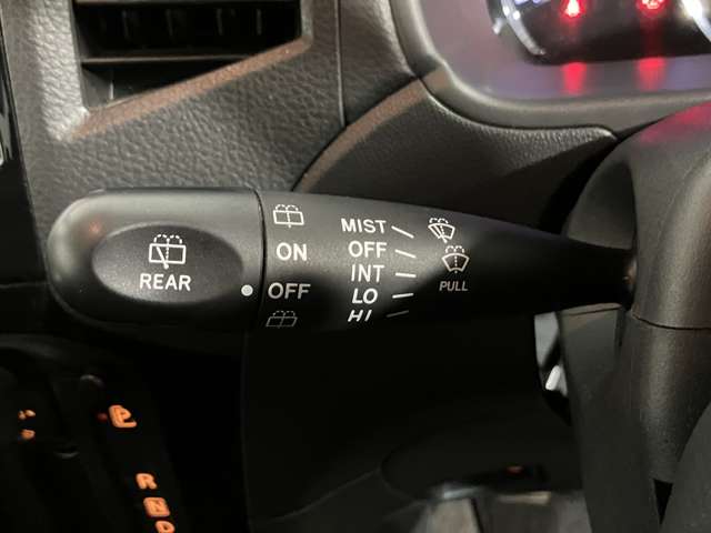 スズキ パレット ６６０ ＳＷ ＸＳ ４ＷＤ H22年 (北海道) 99